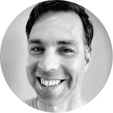 Jon handyman-avatar Jon the Geelong Handyman profile image.