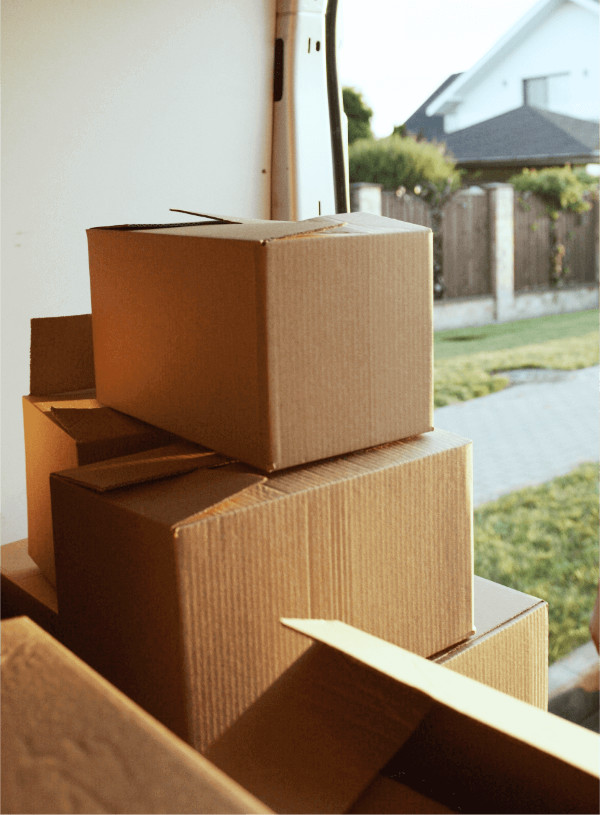 Jon-Geelong-hanyman-lifting-transporting-furniture-tip-runs-1 Jon the hanyman Geelong, lifting & transporting furniture, tip runs services.