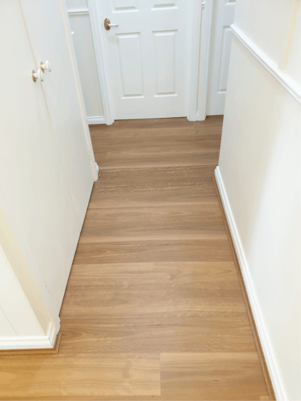 flooring-01 Nice Flooring work made by Jon the handyman Geelong.