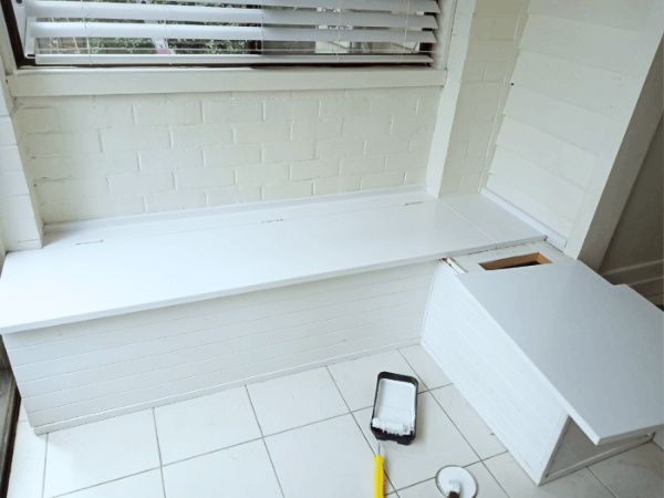 Jon the Geelong handyman household maintenance, painting services. Jon the Geelong handyman household maintenance, painting services.